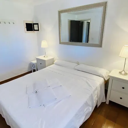 Bini Kim * 비니베카