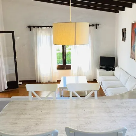 Bini Kim 비니베카