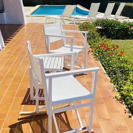 Bini Kim * 비니베카