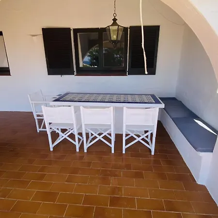 빌라 Bini Kim 비니베카