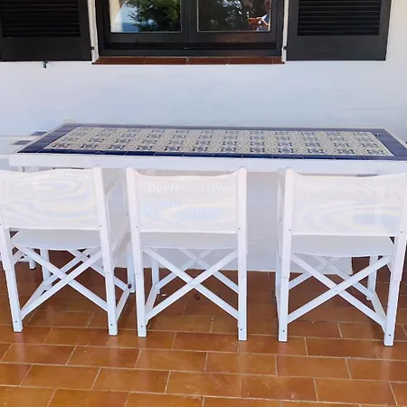 Bini Kim 비니베카