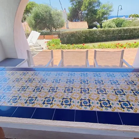 Bini Kim * 비니베카