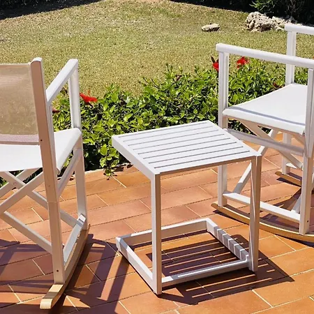 Bini Kim 빌라 비니베카