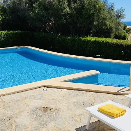 Bini Kim * 비니베카