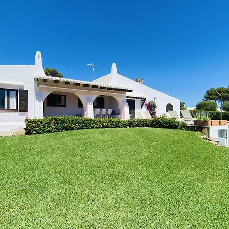 빌라 Bini Kim 비니베카