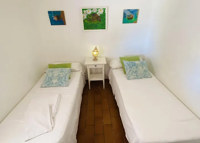 Bini Kim * 비니베카