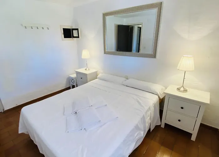 Bini Kim * 비니베카