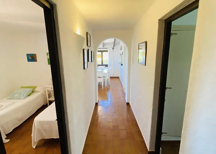 Bini Kim 비니베카