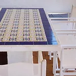 Bini Kim * 比尼贝卡