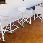 Bini Kim * 比尼贝卡