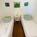 Bini Kim * Binibeca