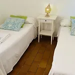 Bini Kim Villa