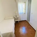 Villa Bini Kim *