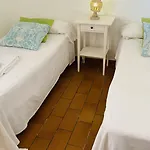 Bini Kim Villa Binibeca