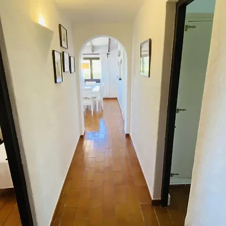 Bini Kim Villa