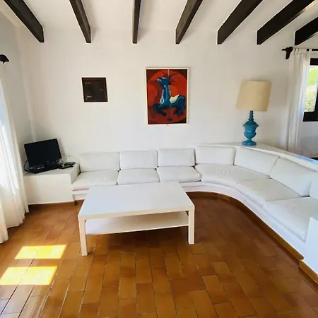 Bini Kim Villa
