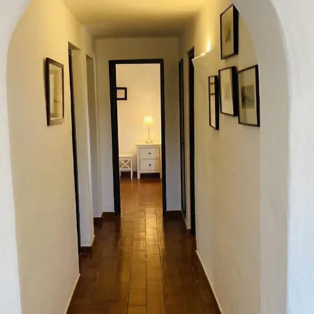 Villa Bini Kim