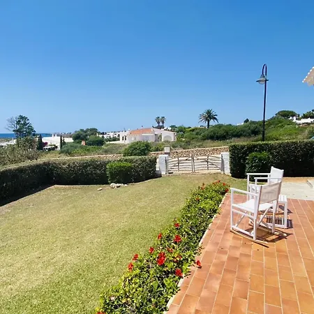 Villa Bini Kim